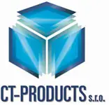 CT-Products company logo